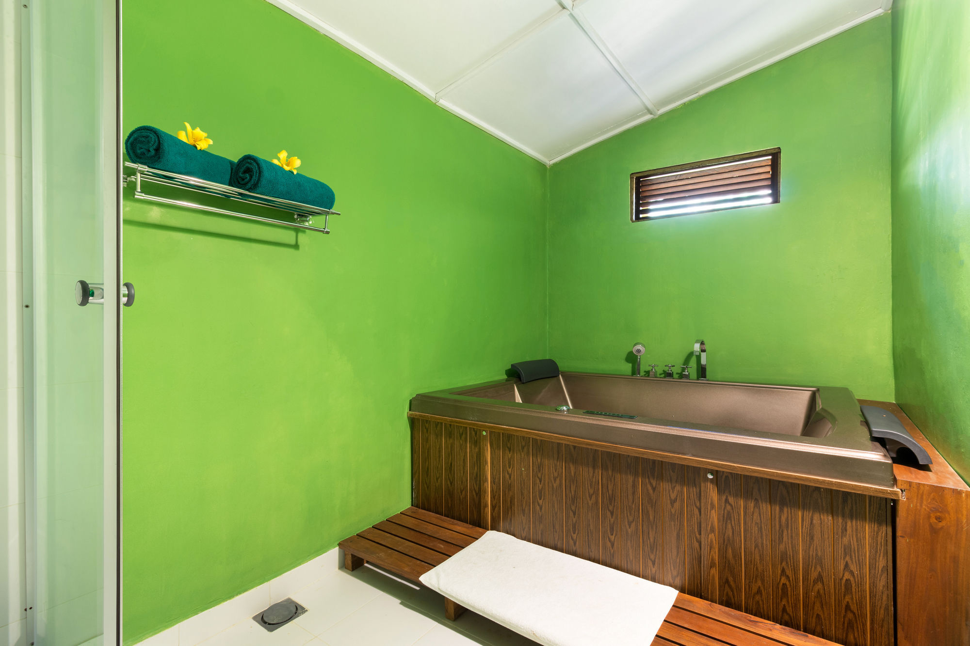 Scottish Planter Bungalow- Thema Collection Nuwara Eliya Luaran gambar