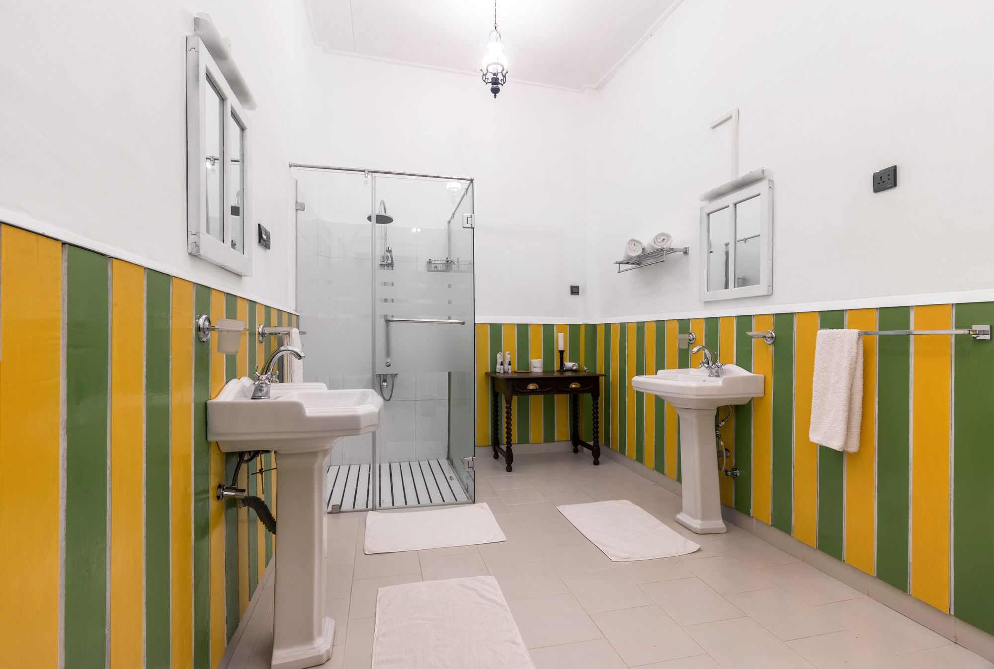 Scottish Planter Bungalow- Thema Collection Nuwara Eliya Luaran gambar